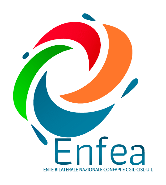 Enfeanews