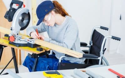 Chi rientra nelle categorie protette: tutto quello che c’è da sapere