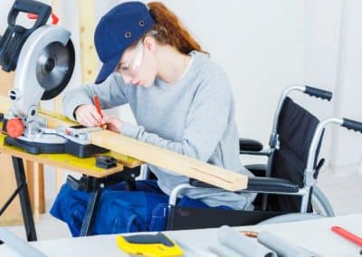 Chi rientra nelle categorie protette: tutto quello che c’è da sapere