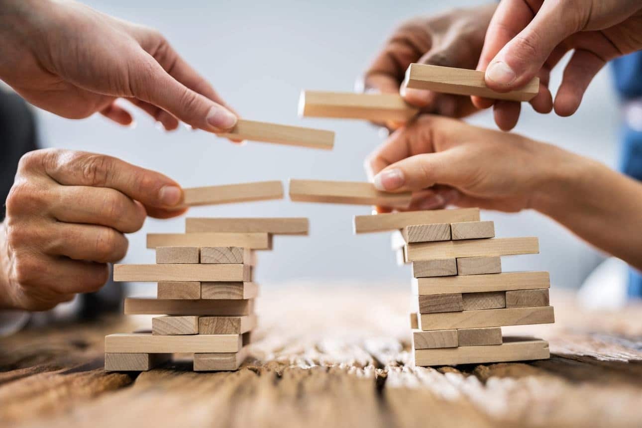 ente-bilaterale-collaborazione-imprese-lavoratori Collaborazione tra imprese e lavoratori nell'ambito della bilateralità
