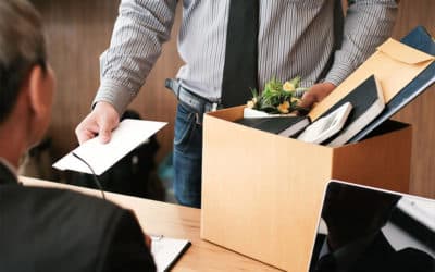 Differenza tra licenziamento e dimissioni: cosa devi sapere