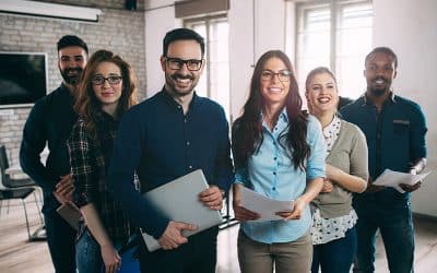 Come distinguere tra micro, piccole, medie e grandi imprese?