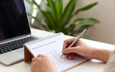 Si può interrompere la malattia? Come funziona il rientro anticipato