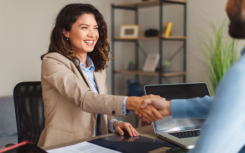 In cosa consiste il lavoro interinale o somministrazione di lavoro