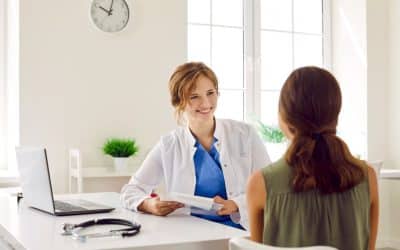 Permessi per visite mediche: quando spettano e come funzionano