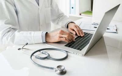 Come ottenere e presentare il certificato di malattia
