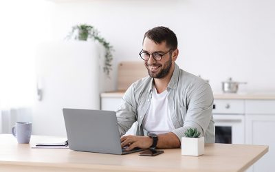 Cos’è il Codice ATECO (classificazione delle attività economiche)?