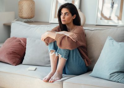 Che cos’è il congedo per violenza di genere