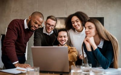 Promuovere la diversità in azienda: benefici e best practice