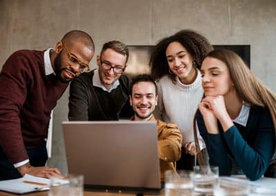 Promuovere la diversità in azienda: benefici e best practice