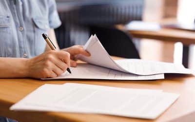 Contratti collettivi: cosa sono e perché sono importanti