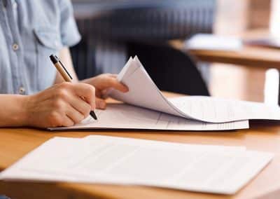 Contratti collettivi: cosa sono e perché sono importanti