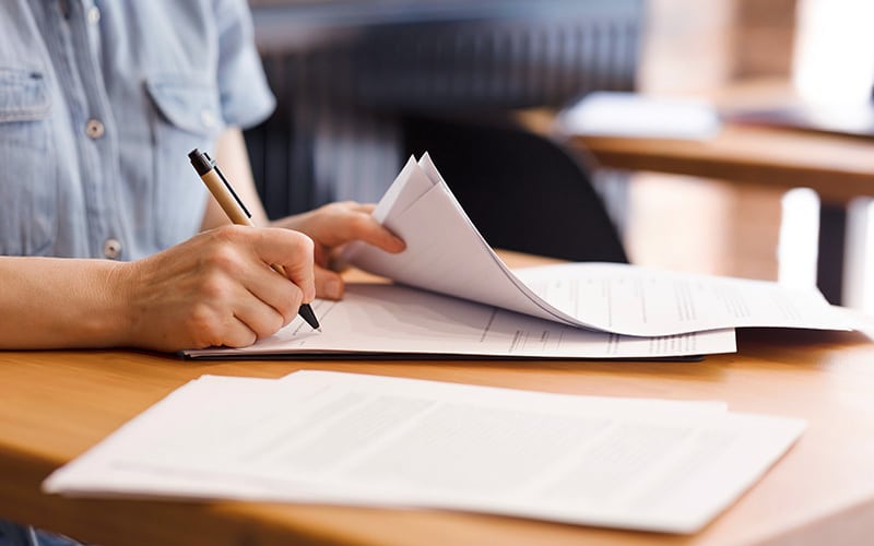 Contratti collettivi cosa sono e perche sono importanti