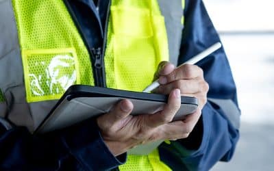 Chi è l’RLS (Rappresentante dei Lavoratori per la Sicurezza) e quali sono i suoi compiti?