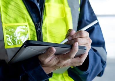 Chi è l’RLS (Rappresentante dei Lavoratori per la Sicurezza) e quali sono i suoi compiti?