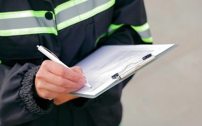 Il Documento di Valutazione dei Rischi (DVR): cos’è e chi lo deve redigere?