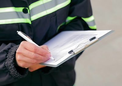 Il Documento di Valutazione dei Rischi (DVR): cos’è e chi lo deve redigere?