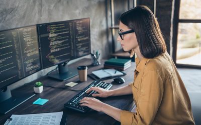 La gestione dei lavoratori videoterminalisti: pause, sorveglianza e tutele