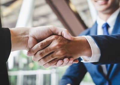 Come assumere un lavoratore in NASpI: i vantaggi per le imprese
