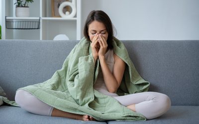 Cosa succede se la malattia insorge durante le ferie?
