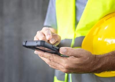 La figura del Responsabile del Servizio di Prevenzione e Protezione (RSPP)
