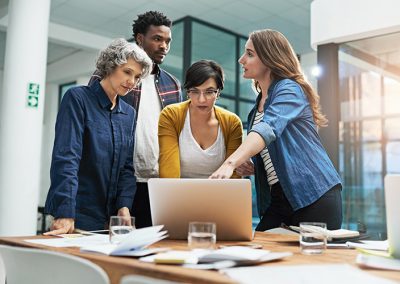 Lavoro supplementare e lavoro straordinario: quali sono le differenze?