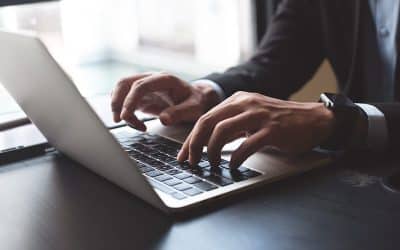 Modello UNILAV: cos’è e quando va inviato