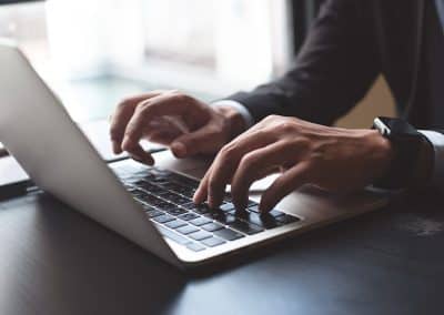 Modello UNILAV: cos’è e quando va inviato