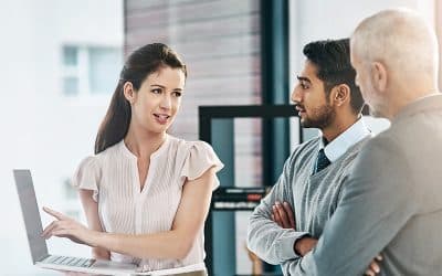 Il problema del mismatch tra domanda e offerta di lavoro