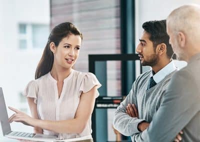 Il problema del mismatch tra domanda e offerta di lavoro