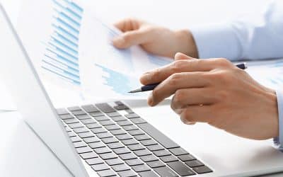 L’Indice PMI manifatturiero dell’Italia sale a 50,6: cosa vuol dire?