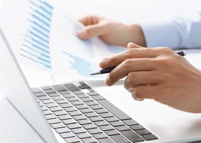 L’Indice PMI manifatturiero dell’Italia sale a 50,6: cosa vuol dire?