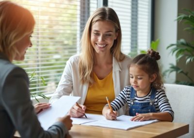 Bonus mamme 2026: cosa cambia e chi può richiederlo