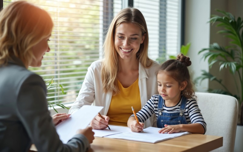 Bonus mamme 2026: cosa cambia e chi può richiederlo