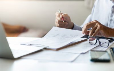 Nuovo ISEE 2026: cosa cambia davvero e chi ne beneficia