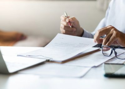 Nuovo ISEE 2026: cosa cambia davvero e chi ne beneficia