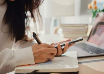 Permessi retribuiti e non retribuiti: cosa sapere