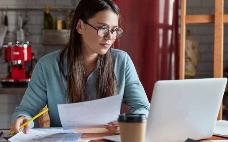 contributifigurativi_Enfea Contributivi figurativi guida completa