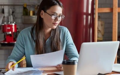 Cosa sono i contributi figurativi e come funzionano