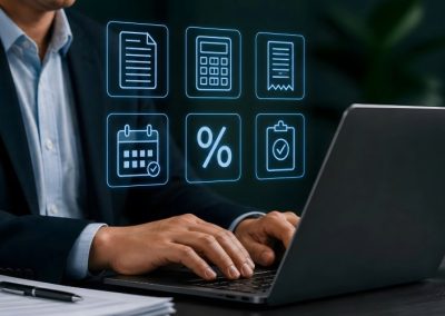 Detrazioni per lavoro dipendente: guida completa