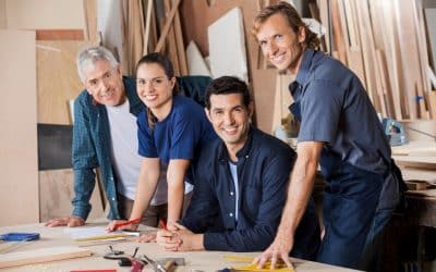 Prestazioni Enfea per le imprese: contributi e requisiti